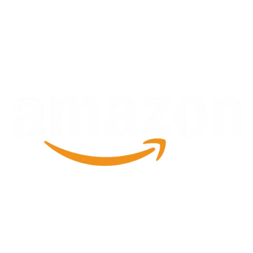Premium Wholesale and Overstock Solutions