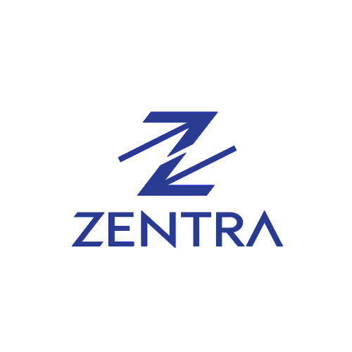 Zentra, LLC