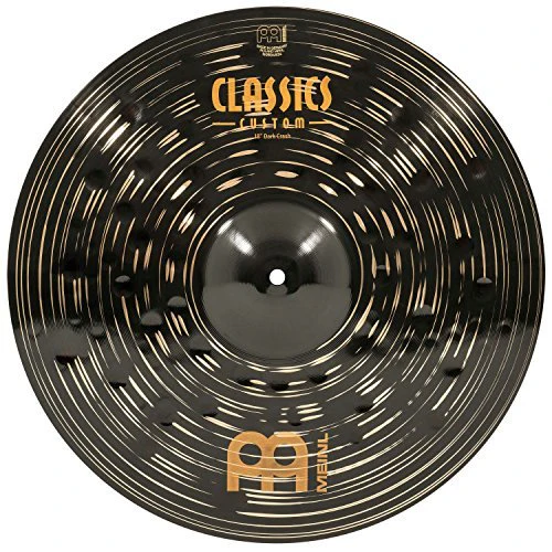 Classics Custom Dark Crash - Image 14