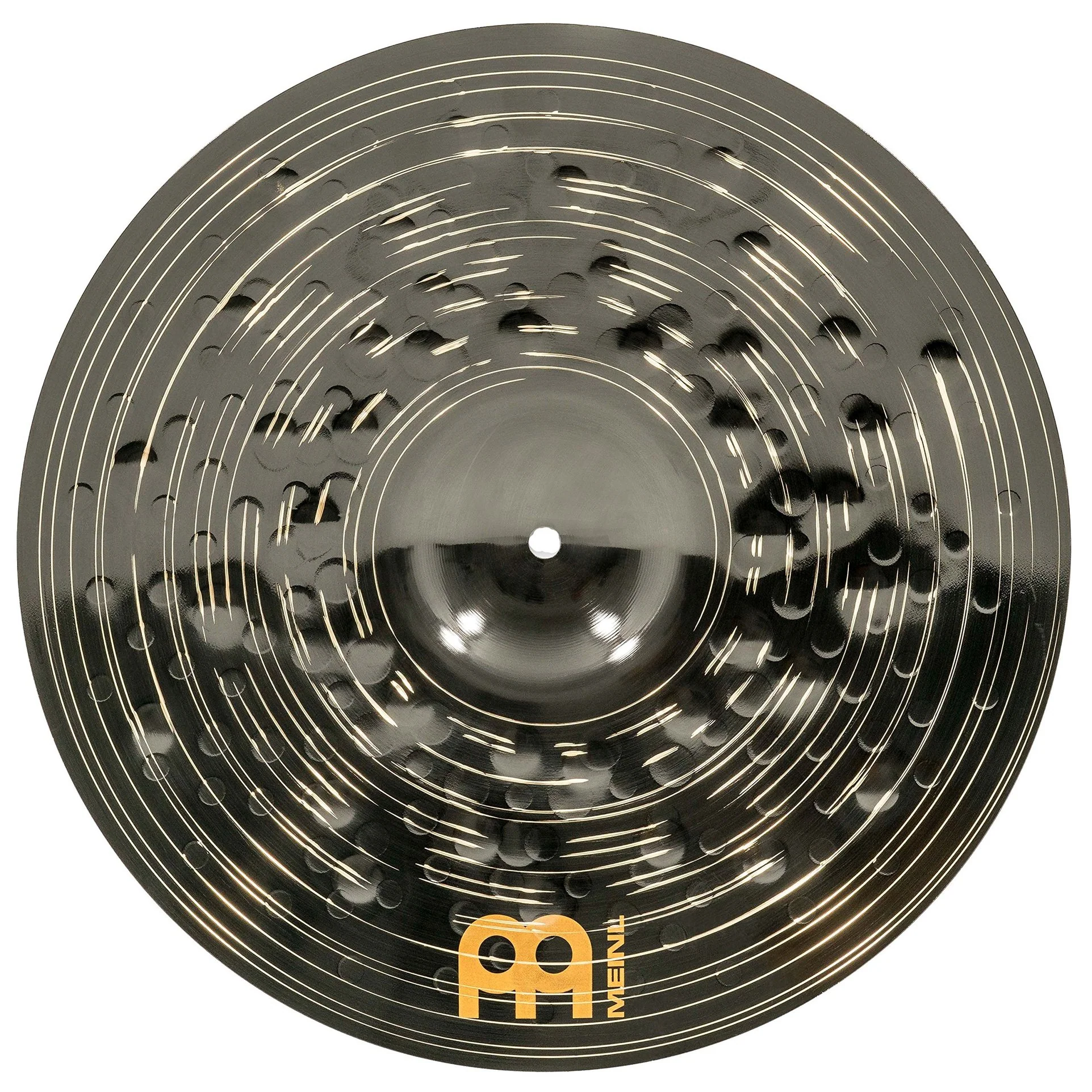 Classics Custom Dark Crash - Image 28