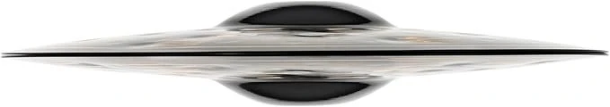 Classics Custom Dark Hihats - Image 8