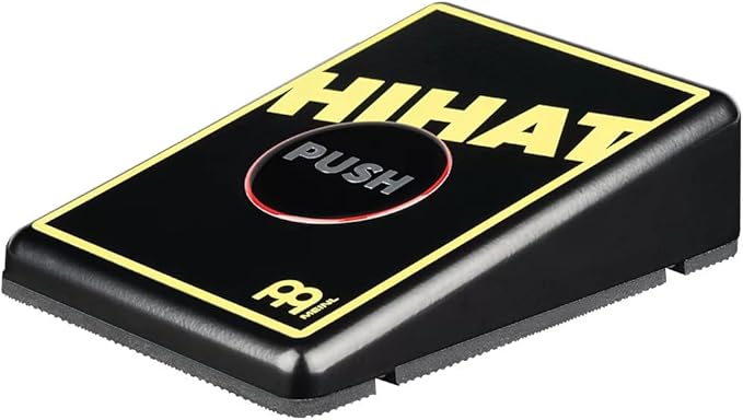 Digital Stomp Box - Image 3