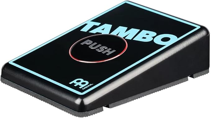Digital Stomp Box - Image 4