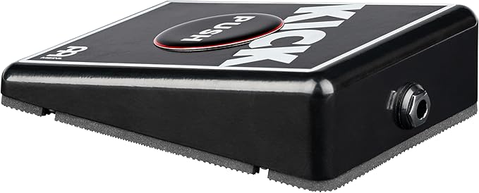 Digital Stomp Box - Image 7