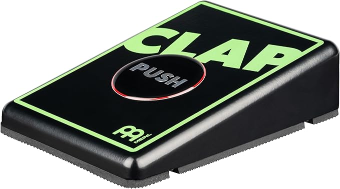 Digital Stomp Box - Image 9