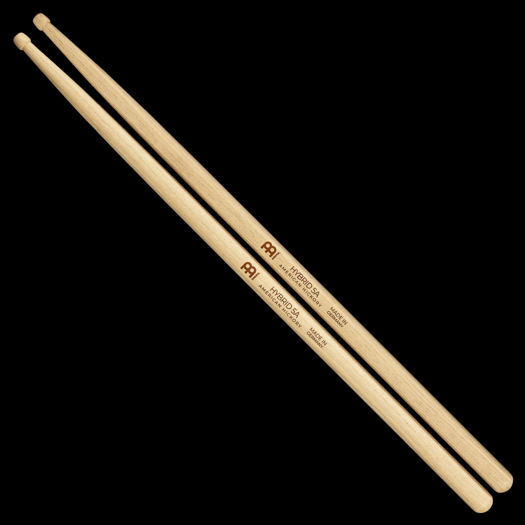 HCS Brass Cymbals - Image 11