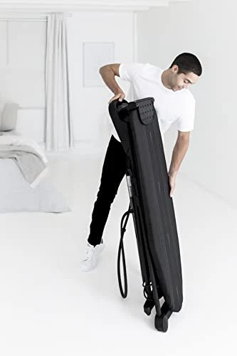 Laurastar Smart U Ironing System - Image 4