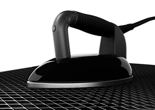 Laurastar Smart U Ironing System - Image 7