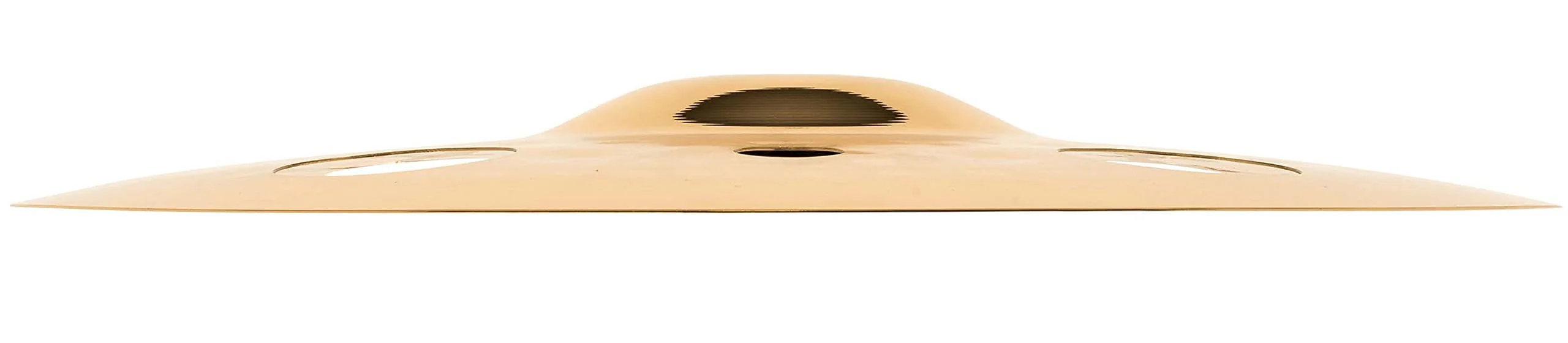 Meinl Cymbals - Image 5