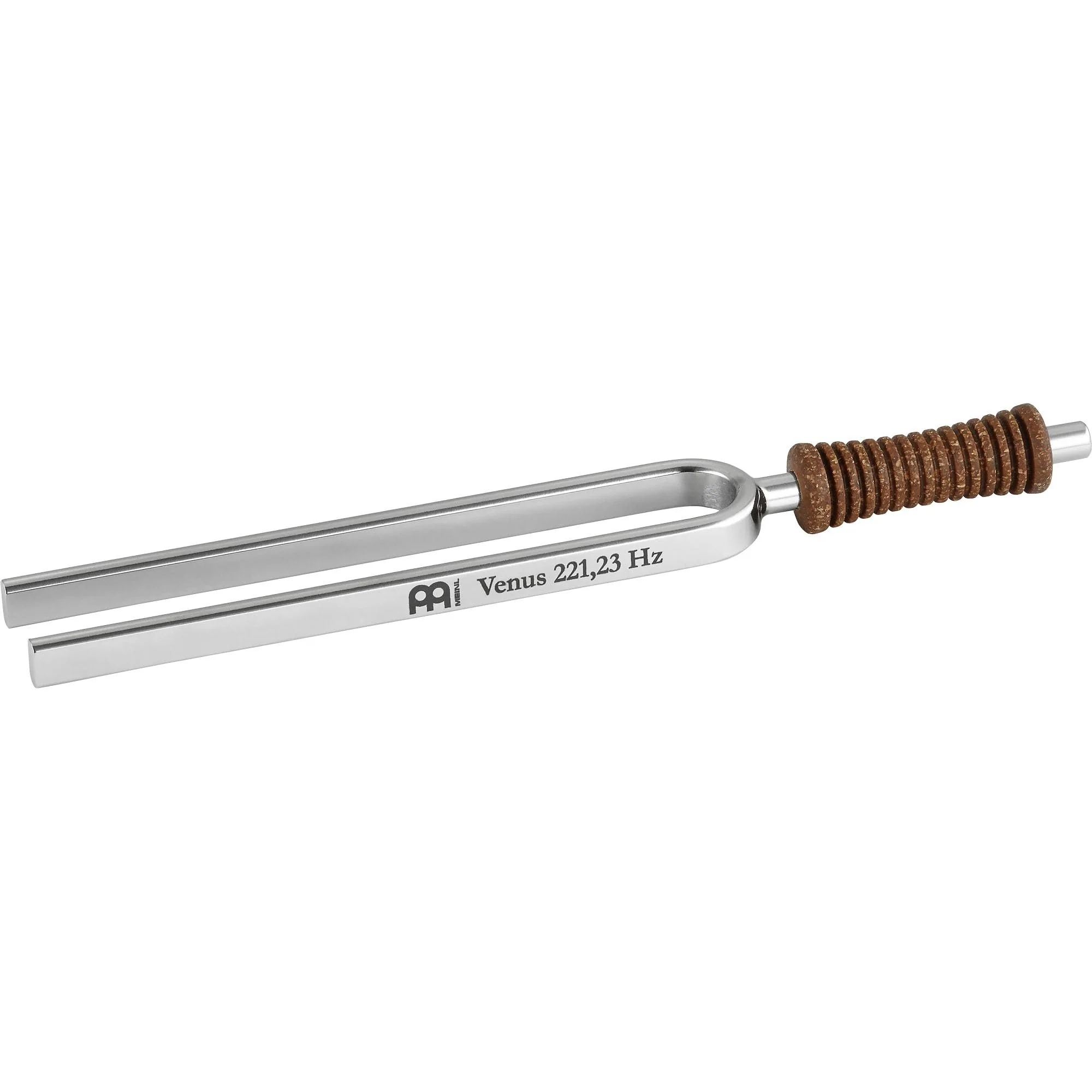 Planetary Tuned Tuning Fork - Image 10