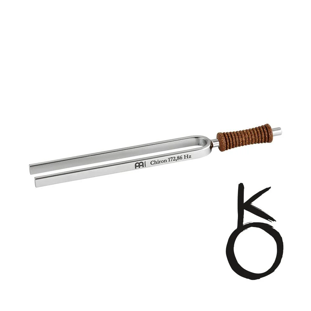 Planetary Tuned Tuning Fork - Image 3