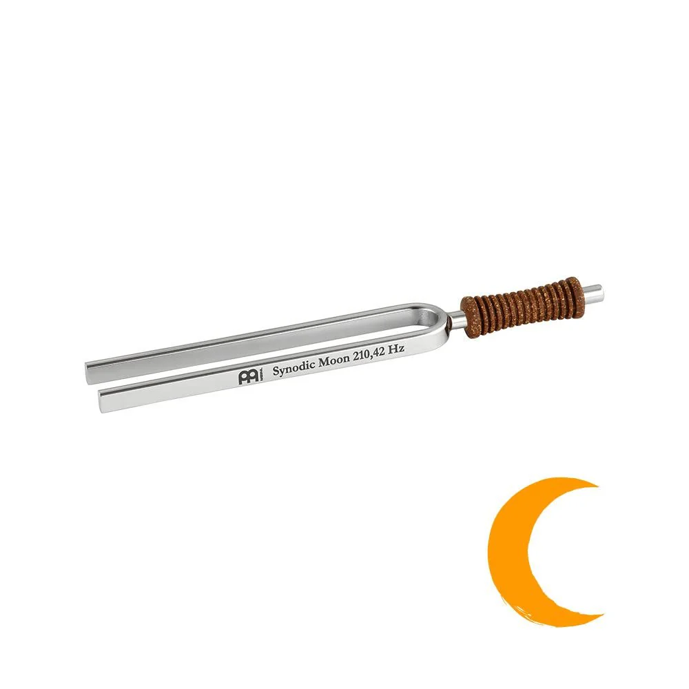 Planetary Tuned Tuning Fork - Image 9